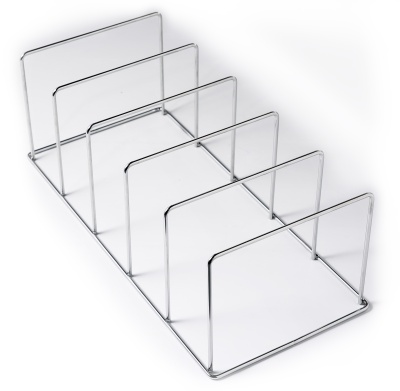 Съёмный держатель №65